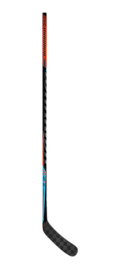 Warrior Covert QRE 10 Youth Hockey Stick