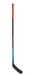 Warrior Covert QRE 10 Youth Hockey Stick