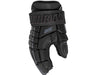 Warrior Super Novium Senior Hockey Gloves