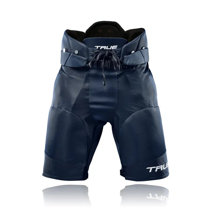 True Catalyst 7X4 Junior Hockey Pant