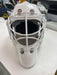 Coveted Mask A5 Senior Goal Mask (Triangle Vent)