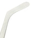 Pro White Out Extra Lite Senior Hockey Stick