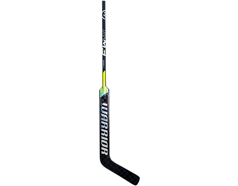 Warrior Ritual M3 RTL Goalie Stick Senior