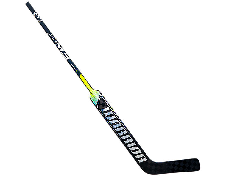 Warrior Ritual M3 RTL Goalie Stick Senior