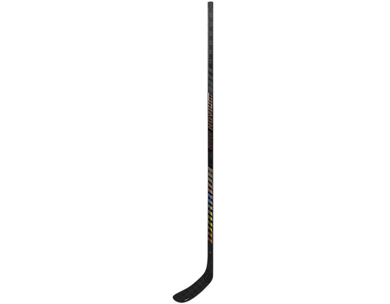 Warrior Super NOVIUM Junior Hockey Stick