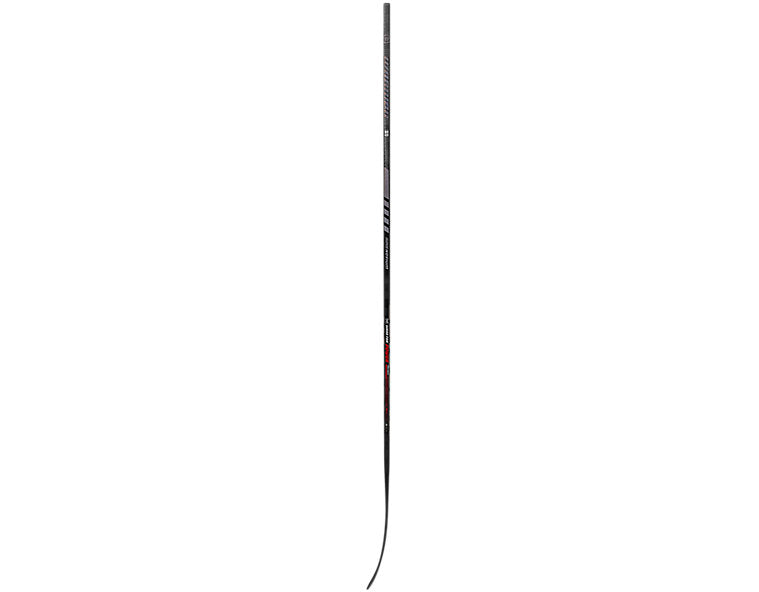 Warrior Super NOVIUM Junior Hockey Stick