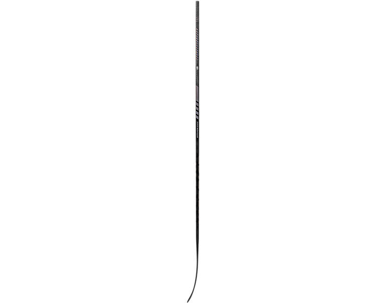 Warrior Super NOVIUM Senior Hockey Stick