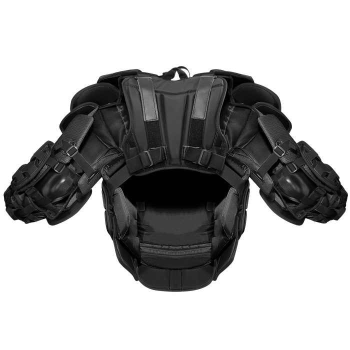 Warrior Ritual X4 Pro+ Senior Chest Protector