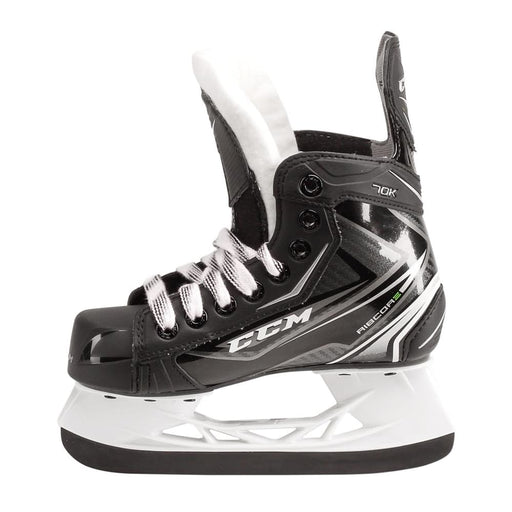 CCM Ribcor 70K Hockey Skates Youth