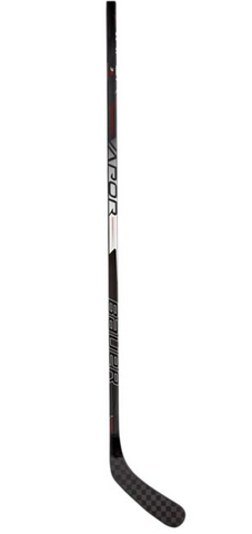 Junior Left Hand P88 Stealth CX Hockey Stick