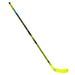 Warrior Alpha DX SE2 Grip Hockey Stick Intermediate