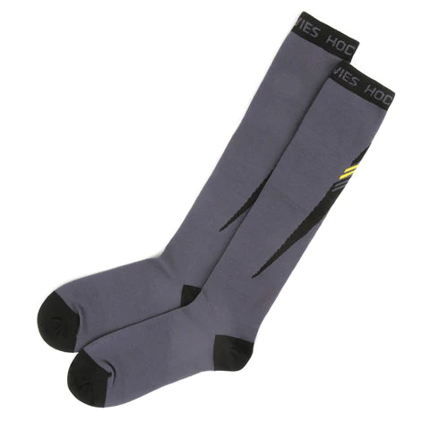 Howies Thin Fit Skate Socks