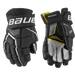 Bauer Supreme 3S Gloves Junior