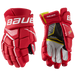 Bauer Supreme 3S Gloves Junior