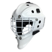 Coveted 906 Senior CSA Goal Mask