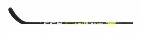 CCM Super Tacks 9360 Intermediate Hockey Stick