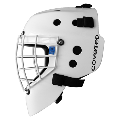 Coveted Mask Inc Goalie Mask Specialists – Coveted Mask Inc.