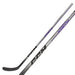 CCM Ribcor 86K Senior Hockey Stick