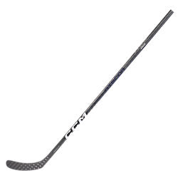 CCM Ribcor Team 7 Senior Hockey Stick