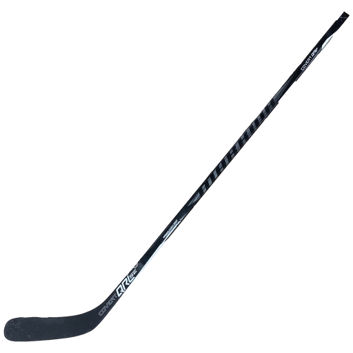 Warrior Covert QRL SE Hockey Stick Senior