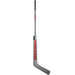 Warrior Ritual M1 SR Goal Stick Senior