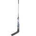 Warrior Ritual M1 SR Goal Stick Senior