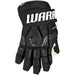 Warrior Covert QRE PRO 20 Gloves Senior