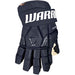 Warrior Covert QRE PRO 20 Gloves Senior