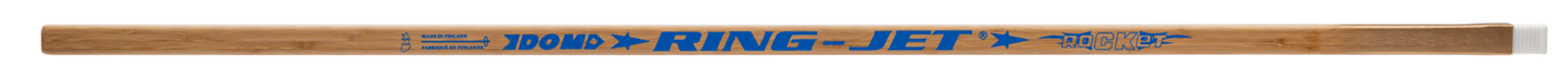 Ring-Jet Rocket Natural 55" Stick