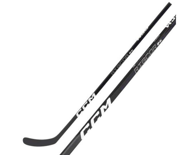 CCM Ribcor 84K Senior Hockey Stick