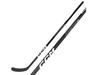 CCM Ribcor 84K Senior Hockey Stick