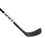 CCM Ribcor 84K Senior Hockey Stick