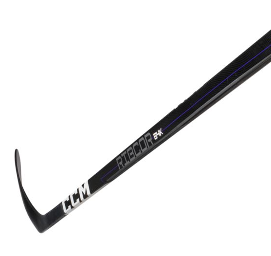 CCM Ribcor 84K Senior Hockey Stick