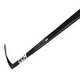 CCM Ribcor 84K Senior Hockey Stick