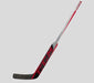 CCM EFLEX 5 PRO GOALIE STICK INTERMEDIATE