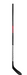 Warrior NOVIUM Senior Hockey Stick