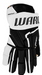 Warrior QR5 20 Senior Glove