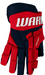 Warrior QR5 30 Senior Glove