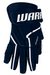 Warrior QR5 40 Senior Glove