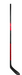 WARRIOR NOVIUM SP Hockey Stick Senior