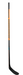 Warrior Covert QR5 Pro Tyke Hockey Stick