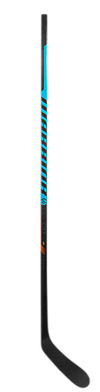 Warrior Covert QR5 20 Senior Hockey Stick