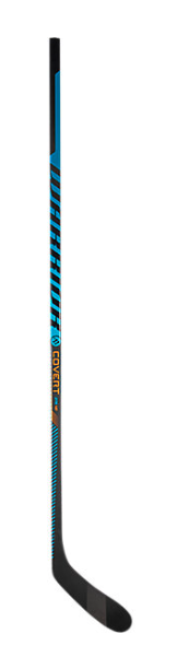 Warrior Covert QR5 40 Hockey Stick Senior