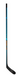 Warrior Covert QR5 40 Hockey Stick Senior