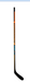 Warrior Covert QR5 50 Hockey Stick Junior