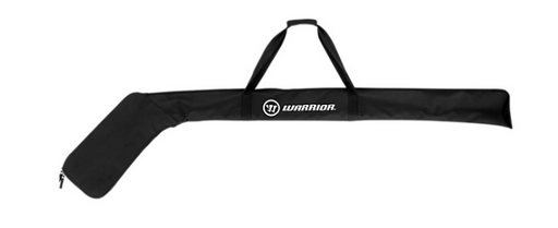 WARRIOR HOCKEY STICK BAG