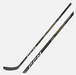 CCM Tacks AS-V Intermediate Hockey Stick