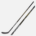 CCM Super Tacks AS-V Senior Hockey Stick