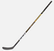 CCM AS-V Pro Intermediate Hockey Stick