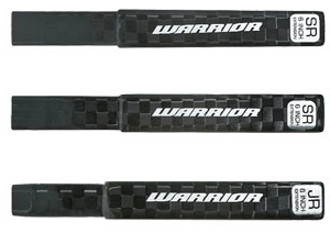 Warrior 6" Tapered End Plug